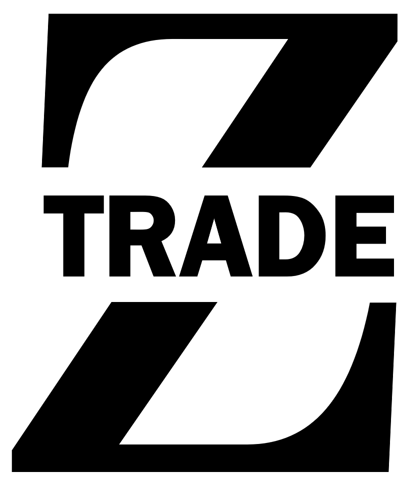 Ztrade